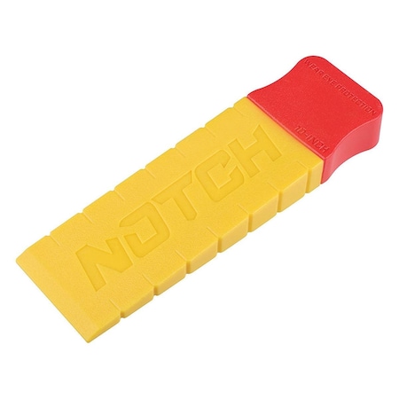 Notch Equipment Felling Wedges 40079